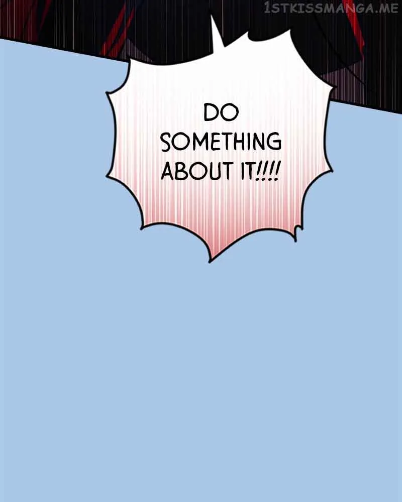 Throw the Trash in the Trash cane Chapter 44 page 48