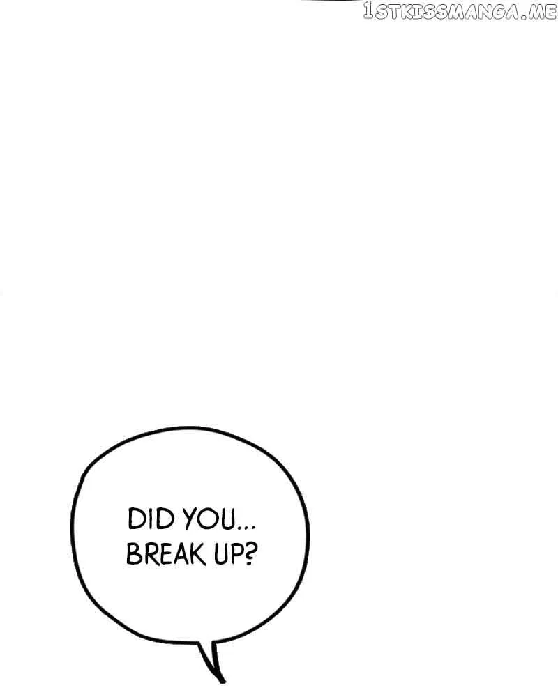 Throw the Trash in the Trash cane Chapter 45 page 135
