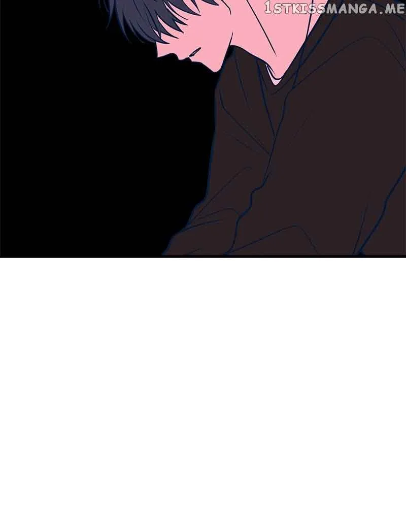 Throw the Trash in the Trash cane Chapter 45 page 141