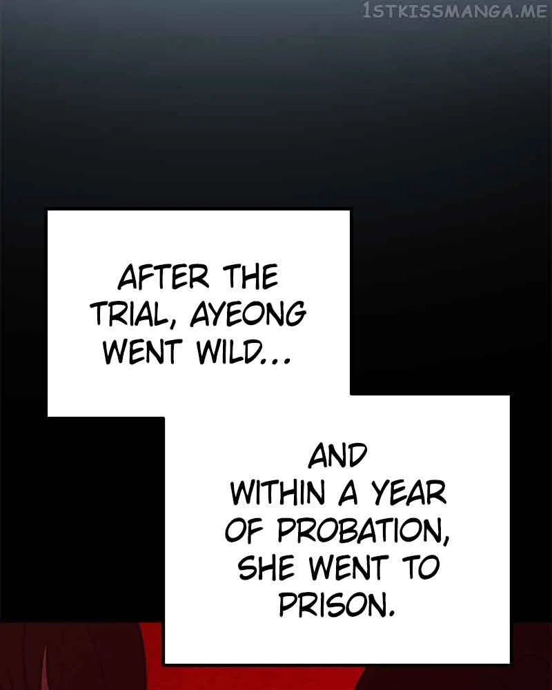 Throw the Trash in the Trash cane Chapter 44 page 66