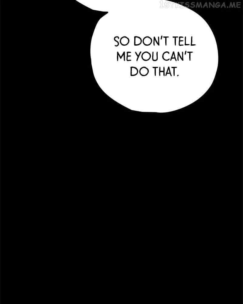 Throw the Trash in the Trash cane Chapter 44 page 78