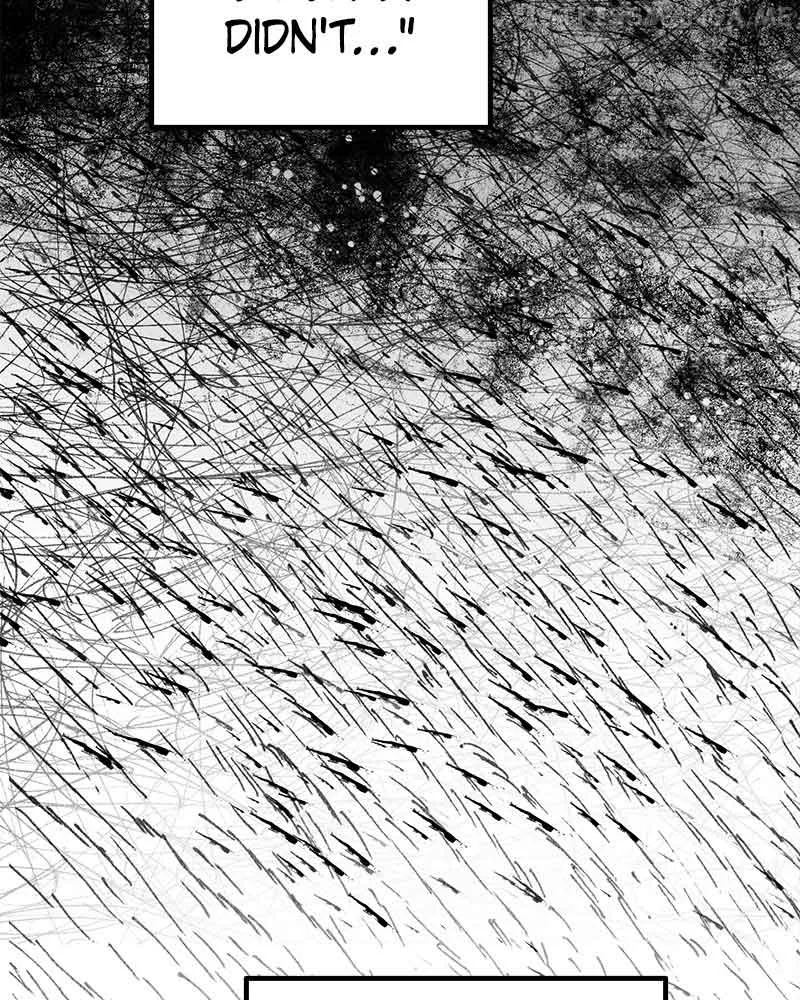Throw the Trash in the Trash cane Chapter 44 page 84