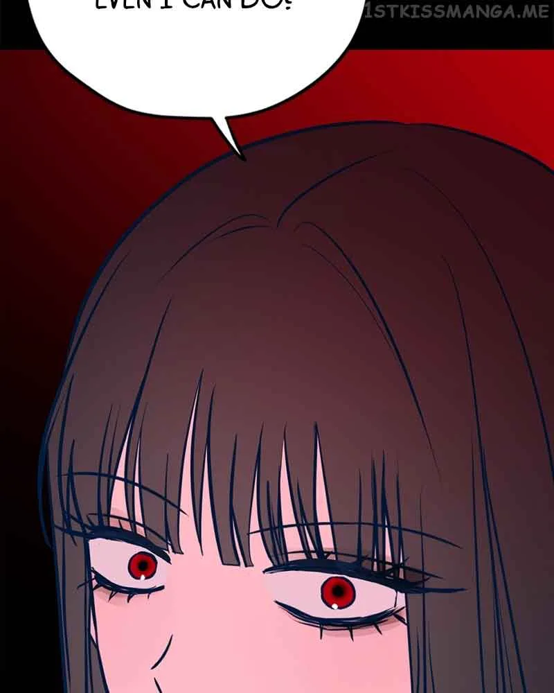 Throw the Trash in the Trash cane Chapter 44 page 76