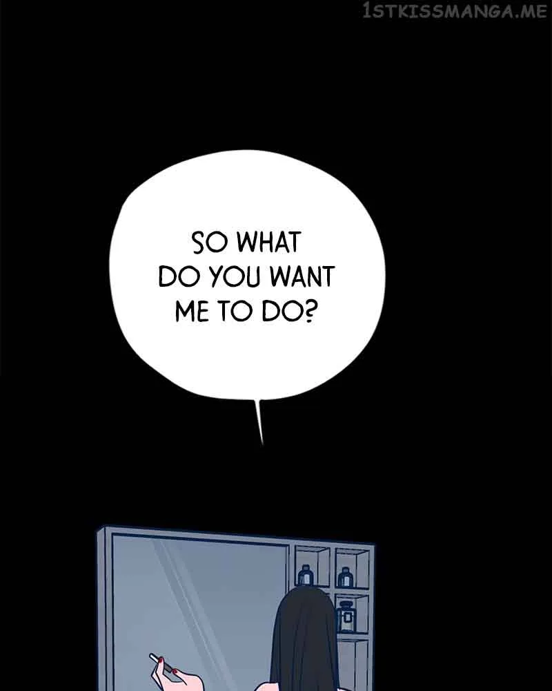 Throw the Trash in the Trash cane Chapter 44 page 73