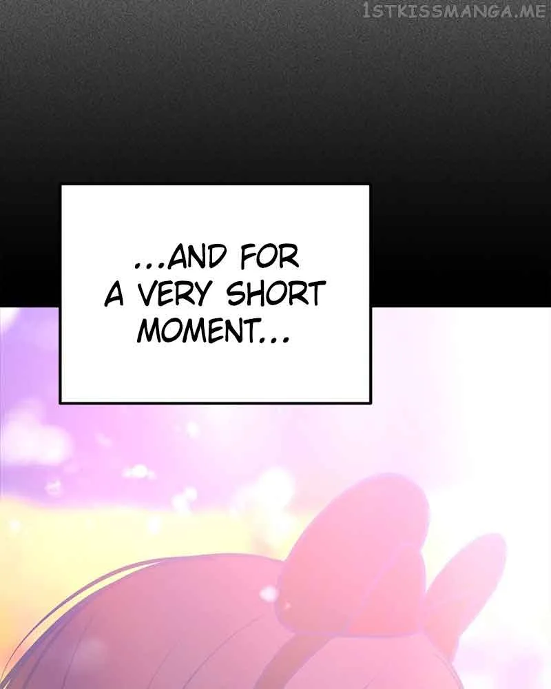 Throw the Trash in the Trash cane Chapter 44 page 95