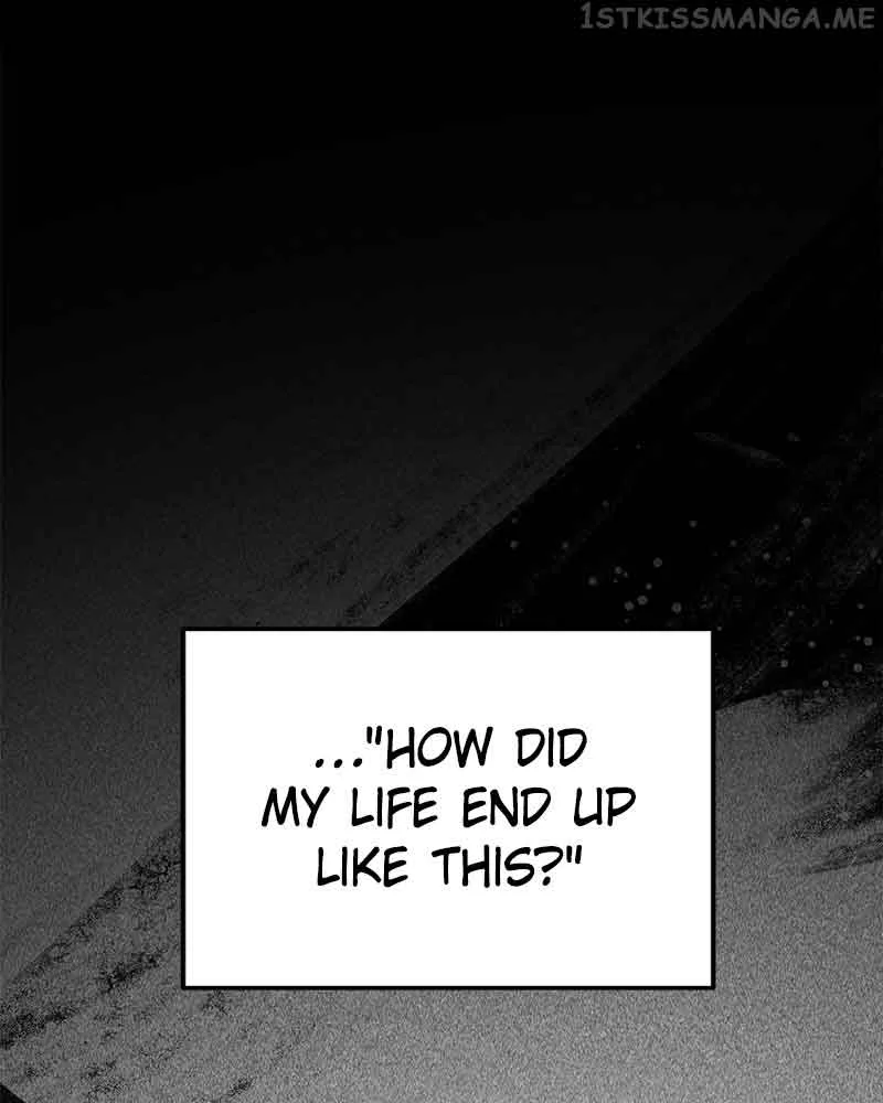 Throw the Trash in the Trash cane Chapter 44 page 82