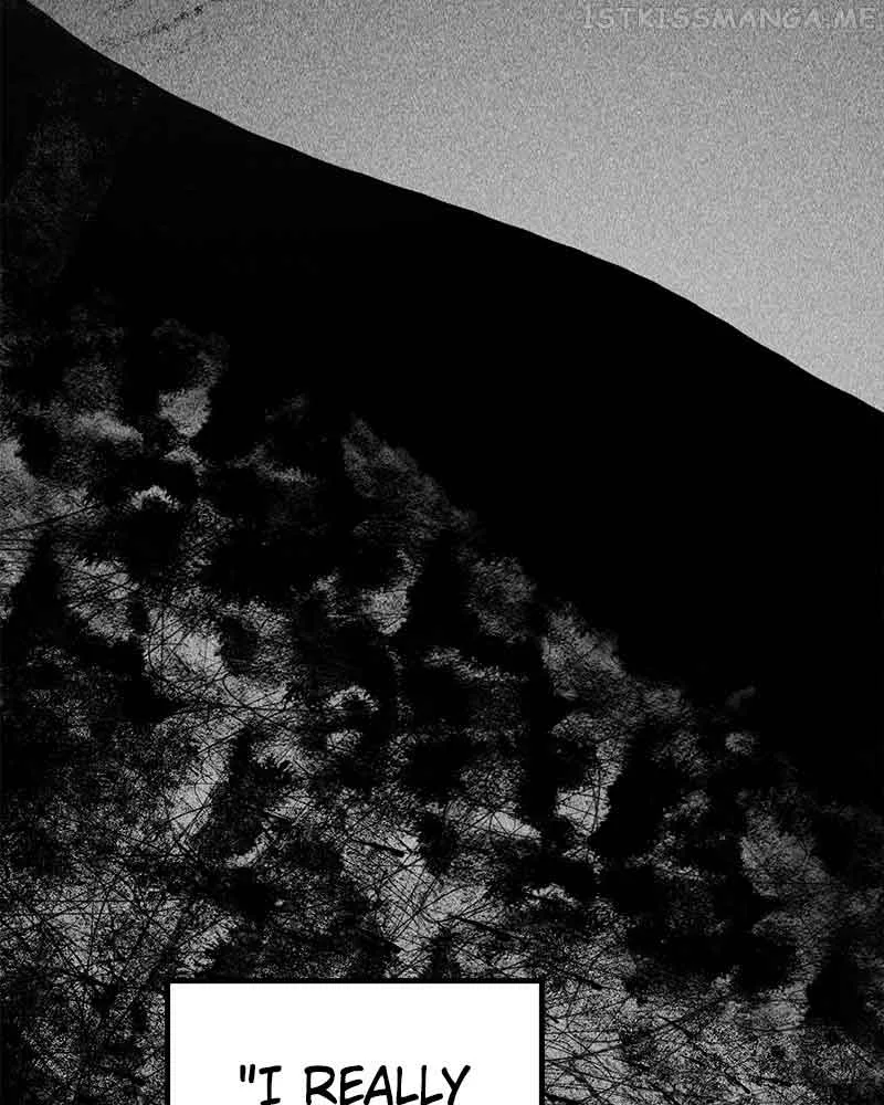 Throw the Trash in the Trash cane Chapter 44 page 83