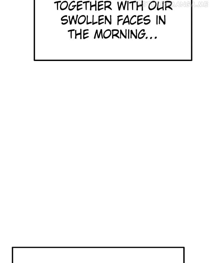 Throw the Trash in the Trash cane Chapter 44 page 90