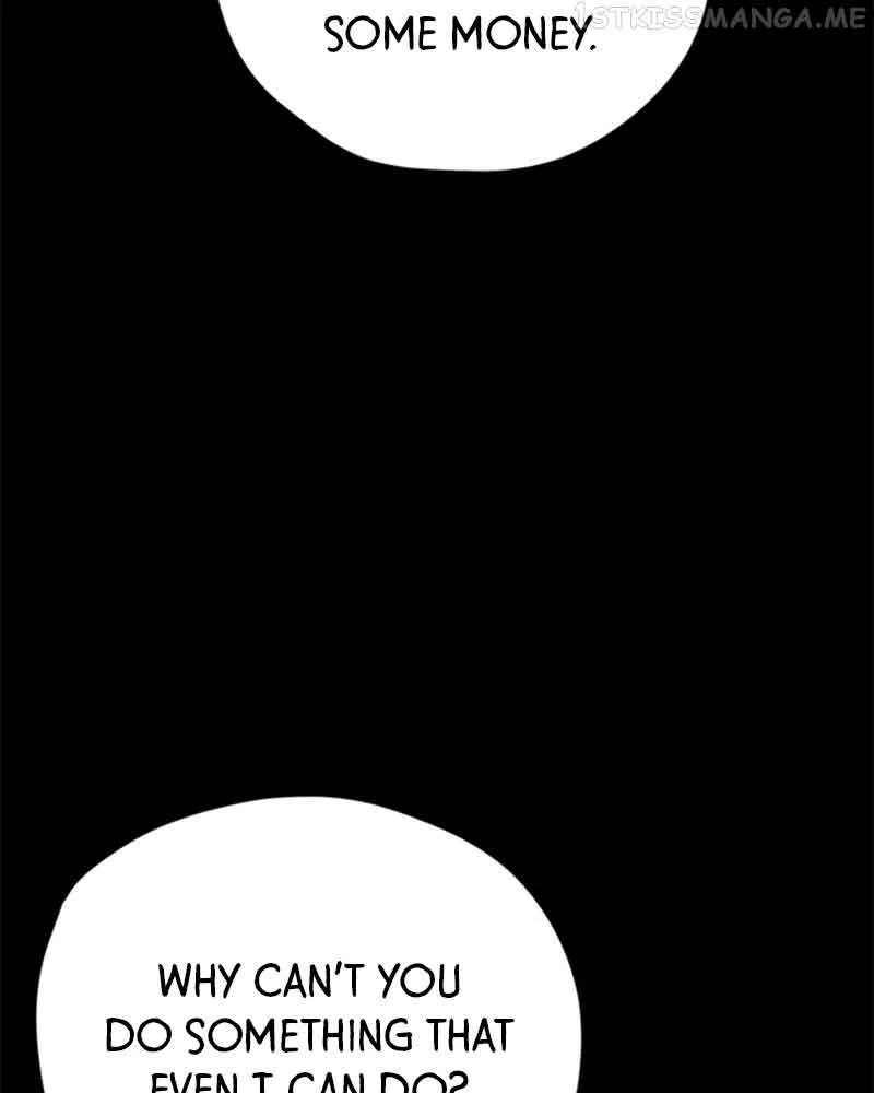 Throw the Trash in the Trash cane Chapter 44 page 75