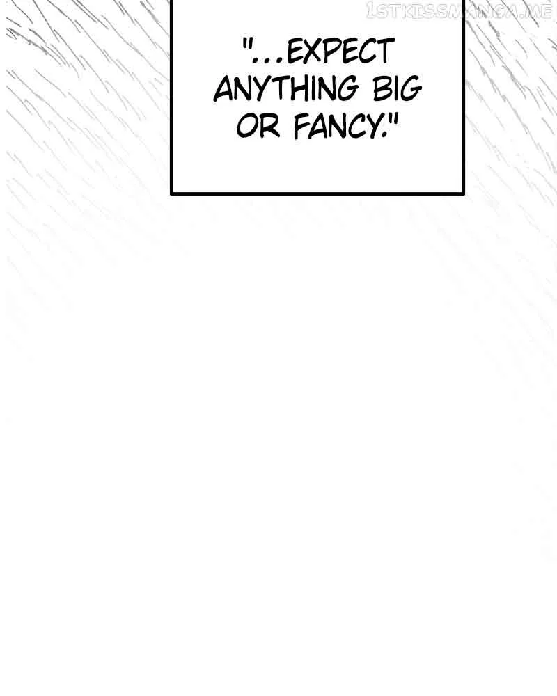 Throw the Trash in the Trash cane Chapter 44 page 85
