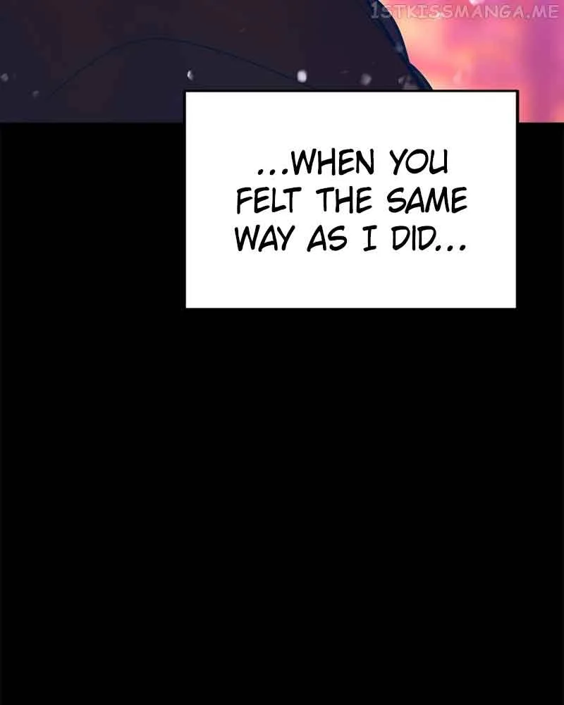 Throw the Trash in the Trash cane Chapter 44 page 97