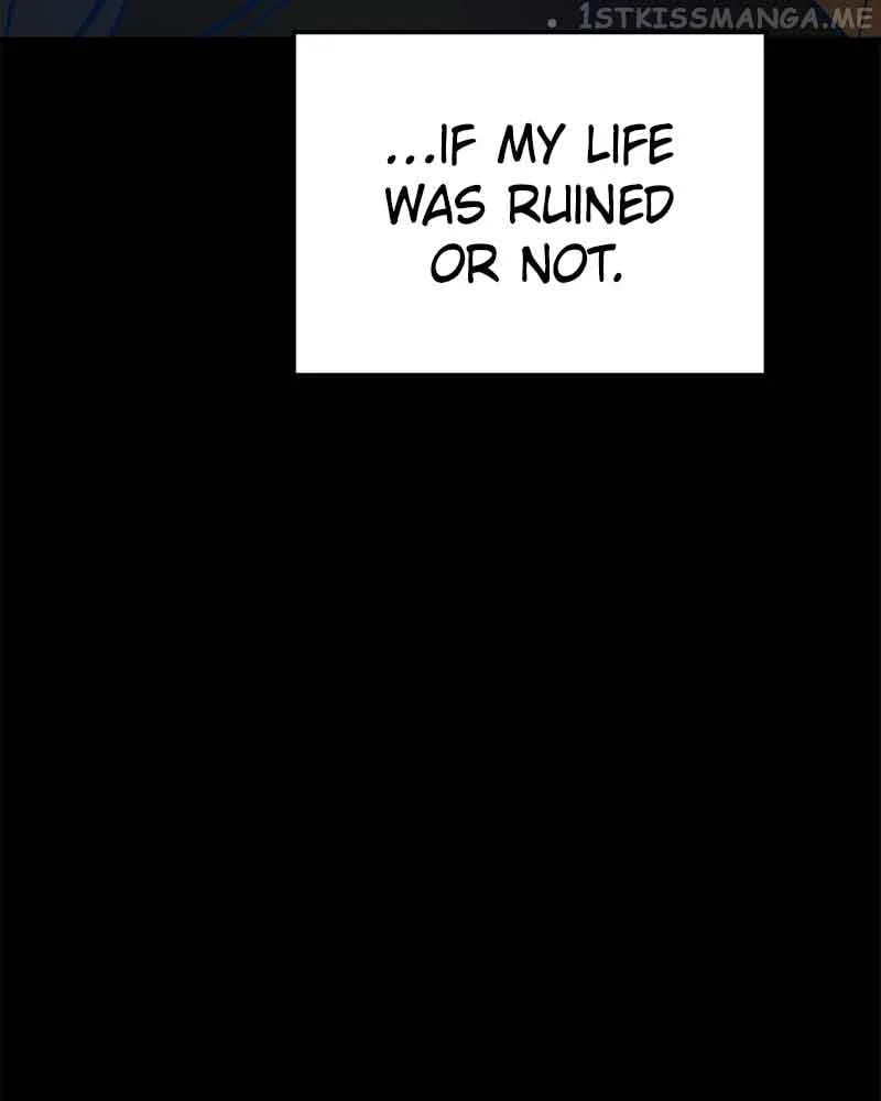 Throw the Trash in the Trash cane Chapter 44 page 100