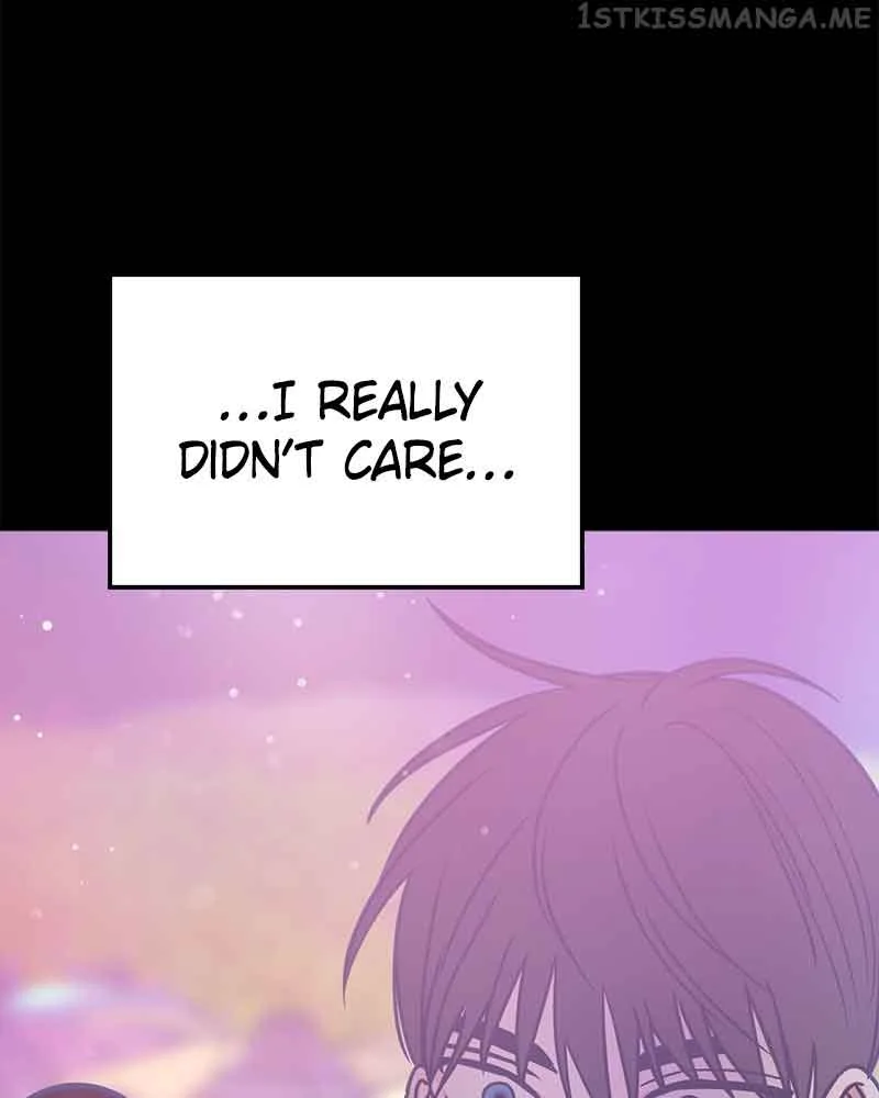 Throw the Trash in the Trash cane Chapter 44 page 98