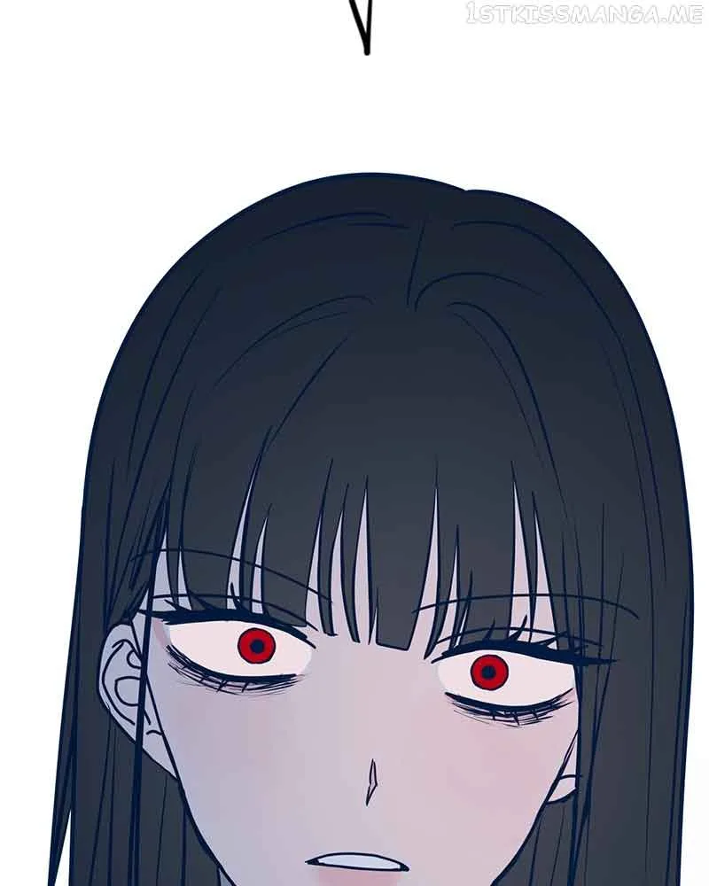 Throw the Trash in the Trash cane Chapter 44 page 111