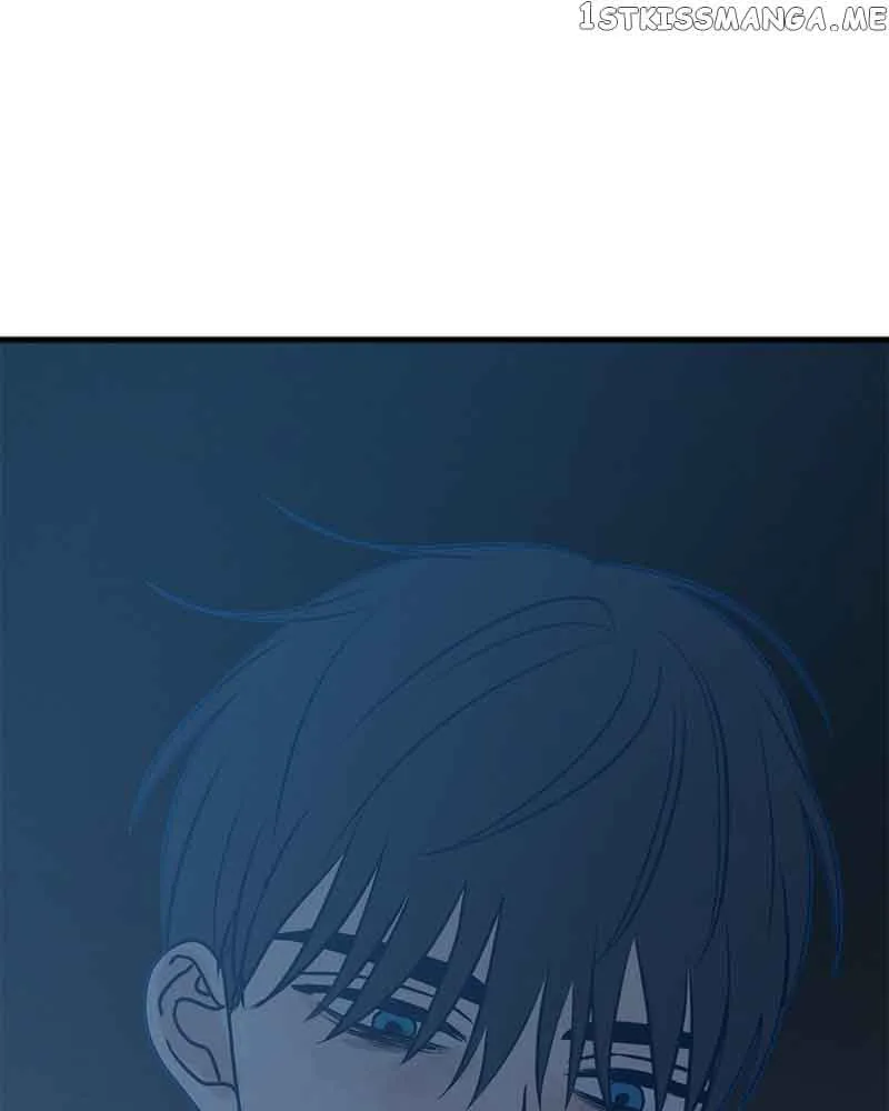 Throw the Trash in the Trash cane Chapter 46 page 10