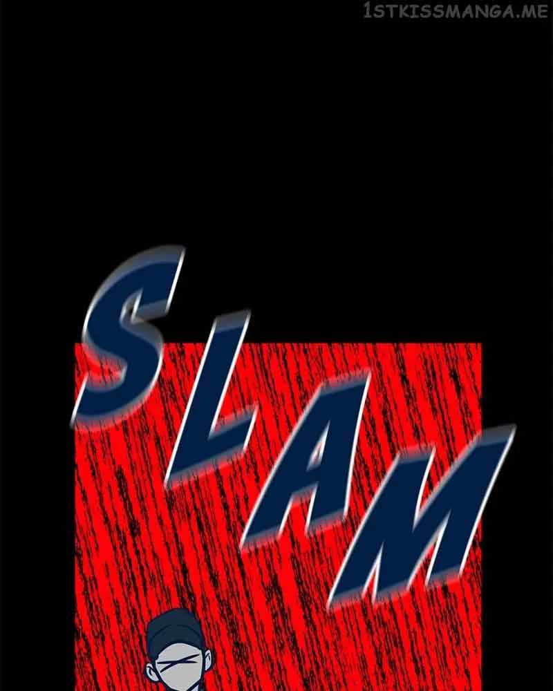 Throw the Trash in the Trash cane Chapter 44 page 119