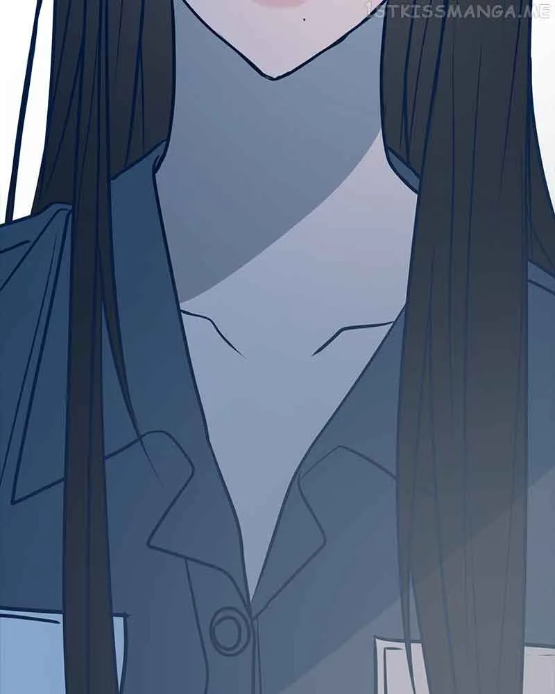 Throw the Trash in the Trash cane Chapter 44 page 112