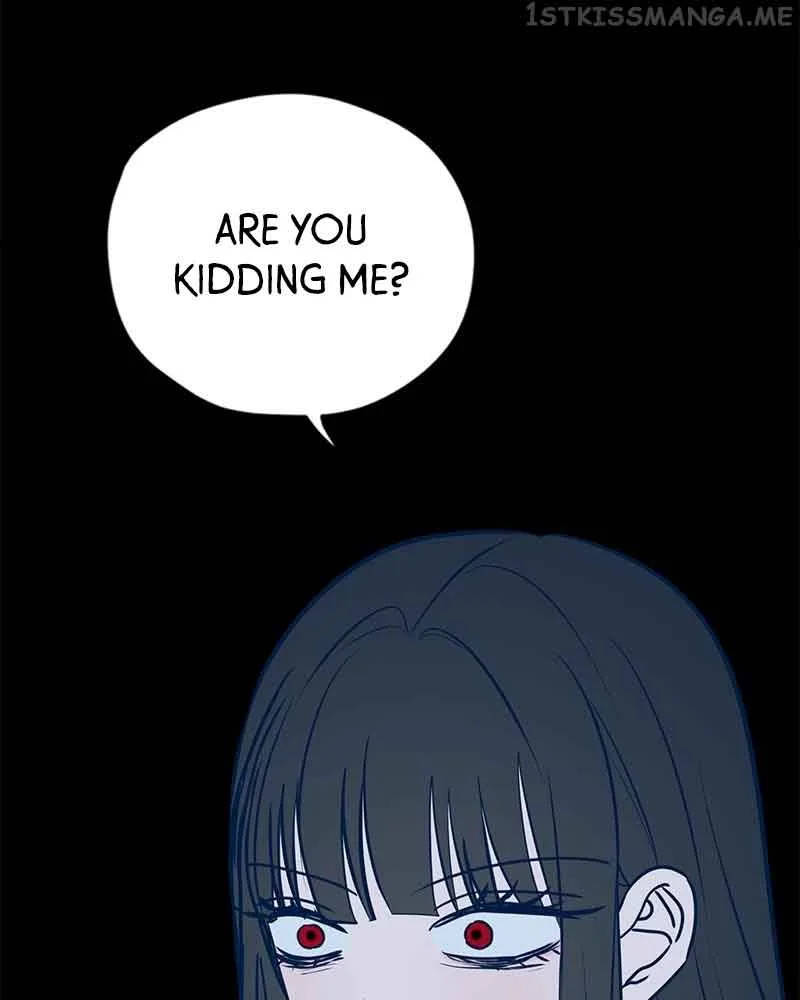 Throw the Trash in the Trash cane Chapter 44 page 121