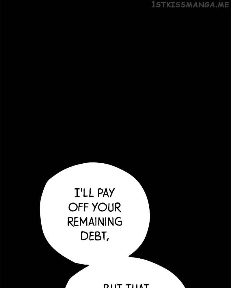 Throw the Trash in the Trash cane Chapter 44 page 116