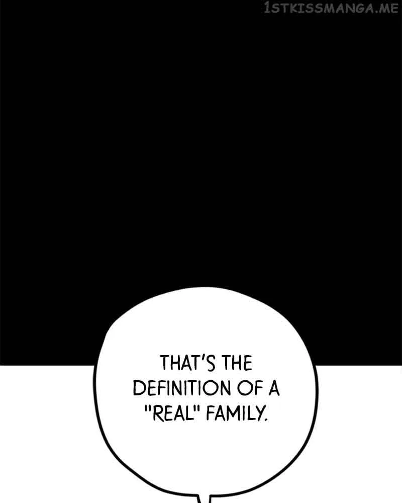 Throw the Trash in the Trash cane Chapter 44 page 110