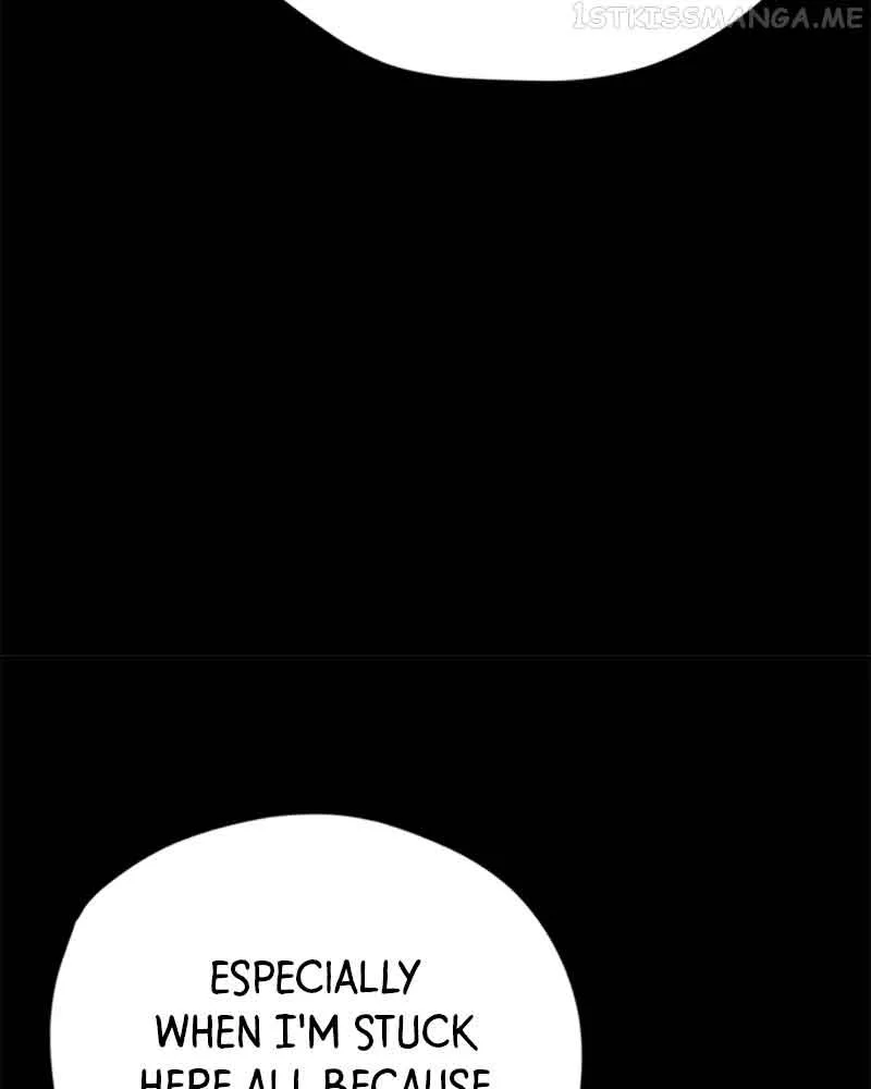Throw the Trash in the Trash cane Chapter 44 page 123