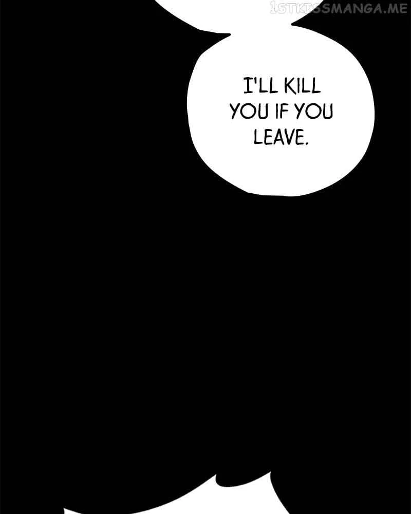 Throw the Trash in the Trash cane Chapter 44 page 126