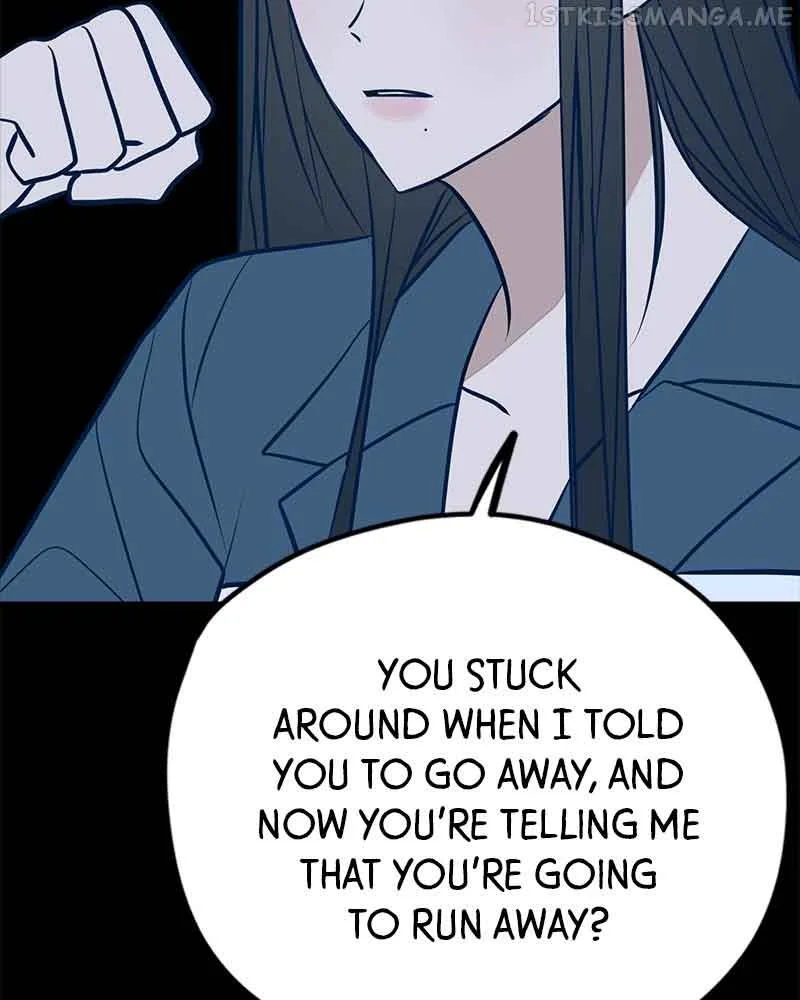 Throw the Trash in the Trash cane Chapter 44 page 122