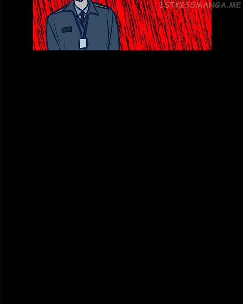 Throw the Trash in the Trash cane Chapter 44 page 120