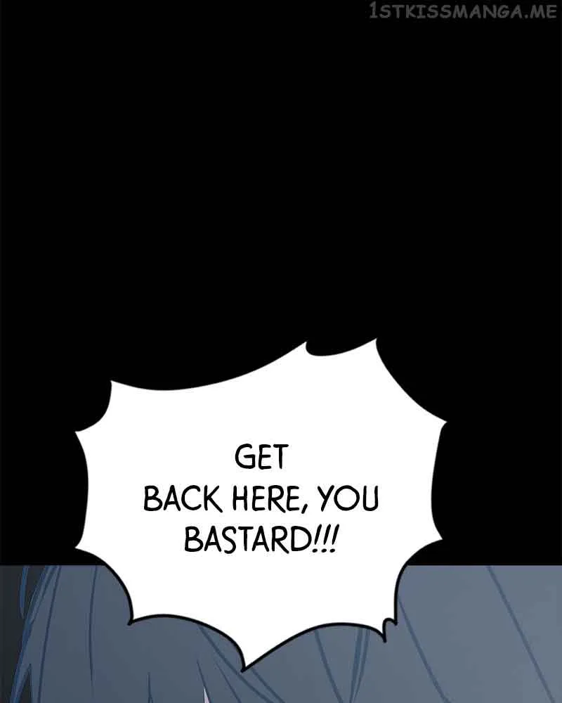 Throw the Trash in the Trash cane Chapter 44 page 129