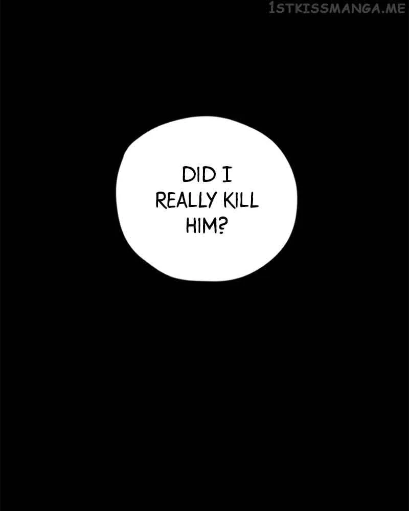 Throw the Trash in the Trash cane Chapter 44 page 133
