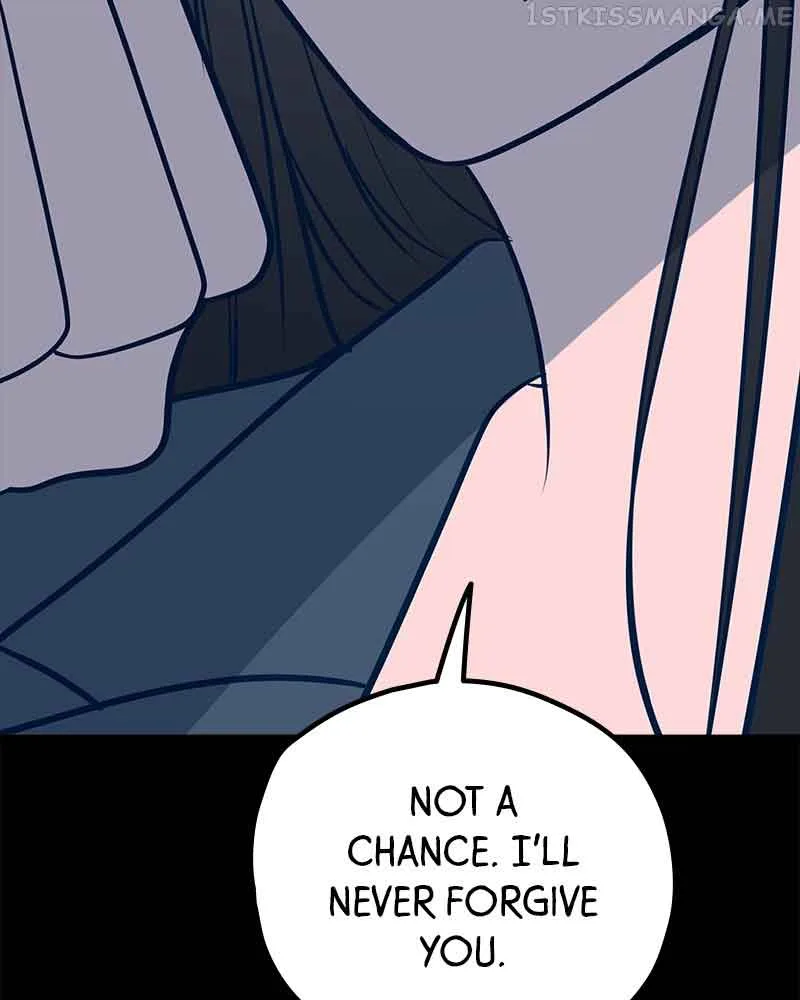 Throw the Trash in the Trash cane Chapter 44 page 125