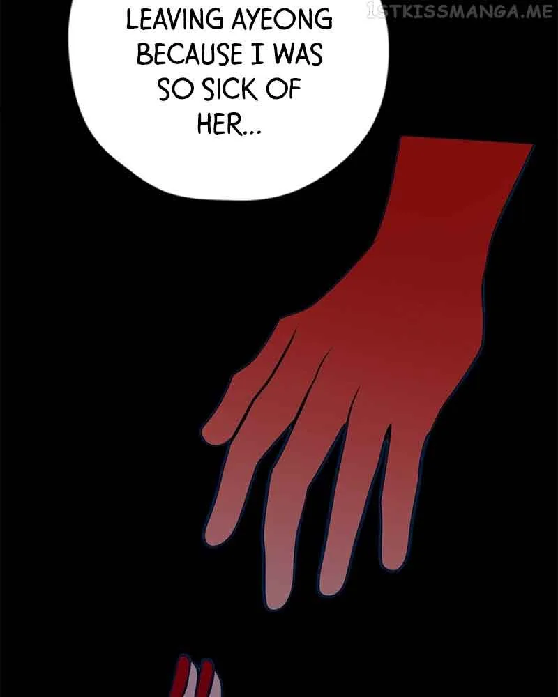 Throw the Trash in the Trash cane Chapter 44 page 139