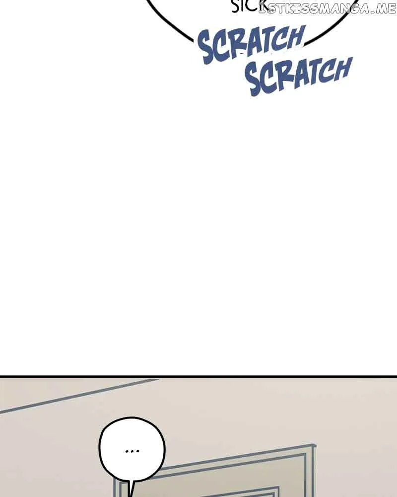 Throw the Trash in the Trash cane Chapter 46 page 21
