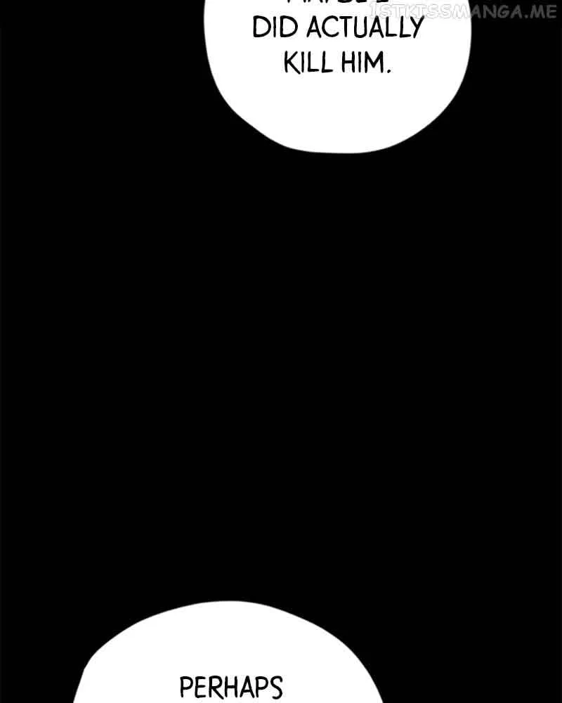 Throw the Trash in the Trash cane Chapter 44 page 138
