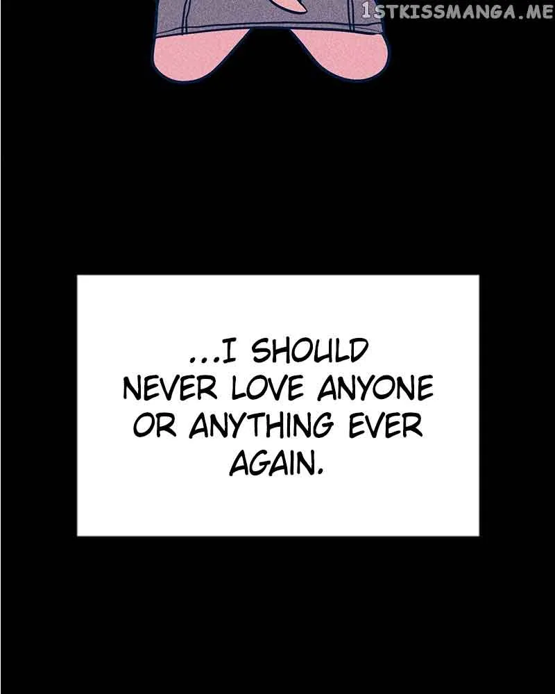 Throw the Trash in the Trash cane Chapter 46 page 43