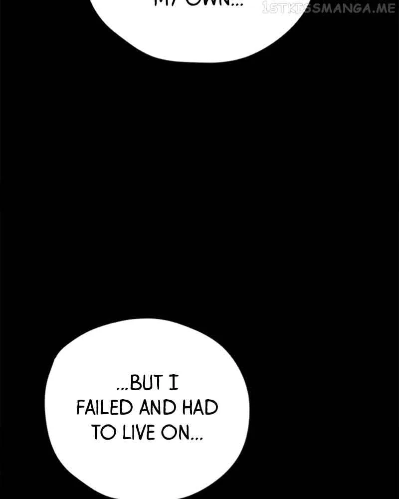 Throw the Trash in the Trash cane Chapter 44 page 144