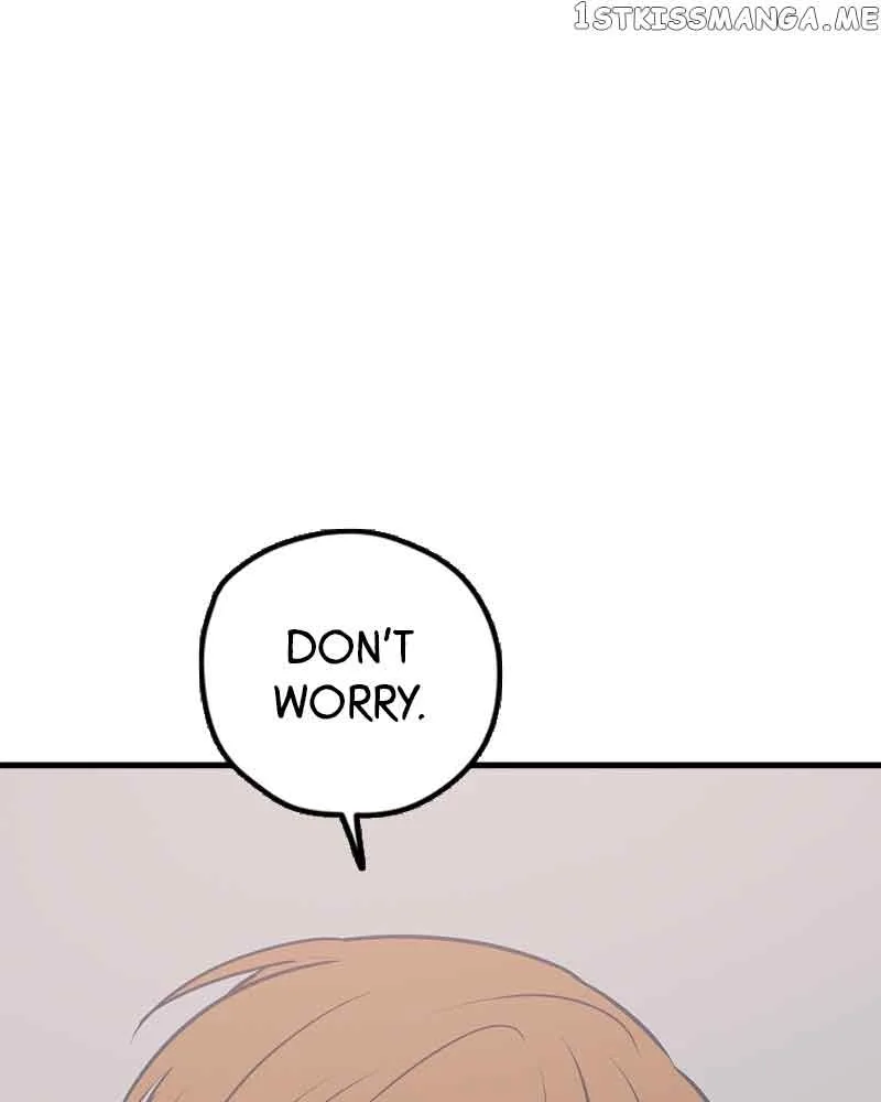Throw the Trash in the Trash cane Chapter 46 page 27