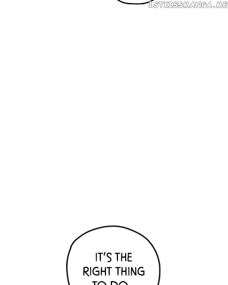 Throw the Trash in the Trash cane Chapter 46 page 29