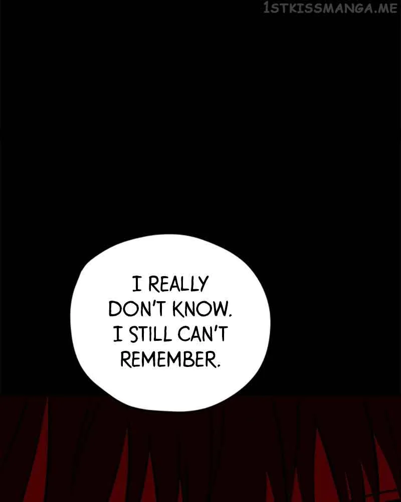 Throw the Trash in the Trash cane Chapter 44 page 134