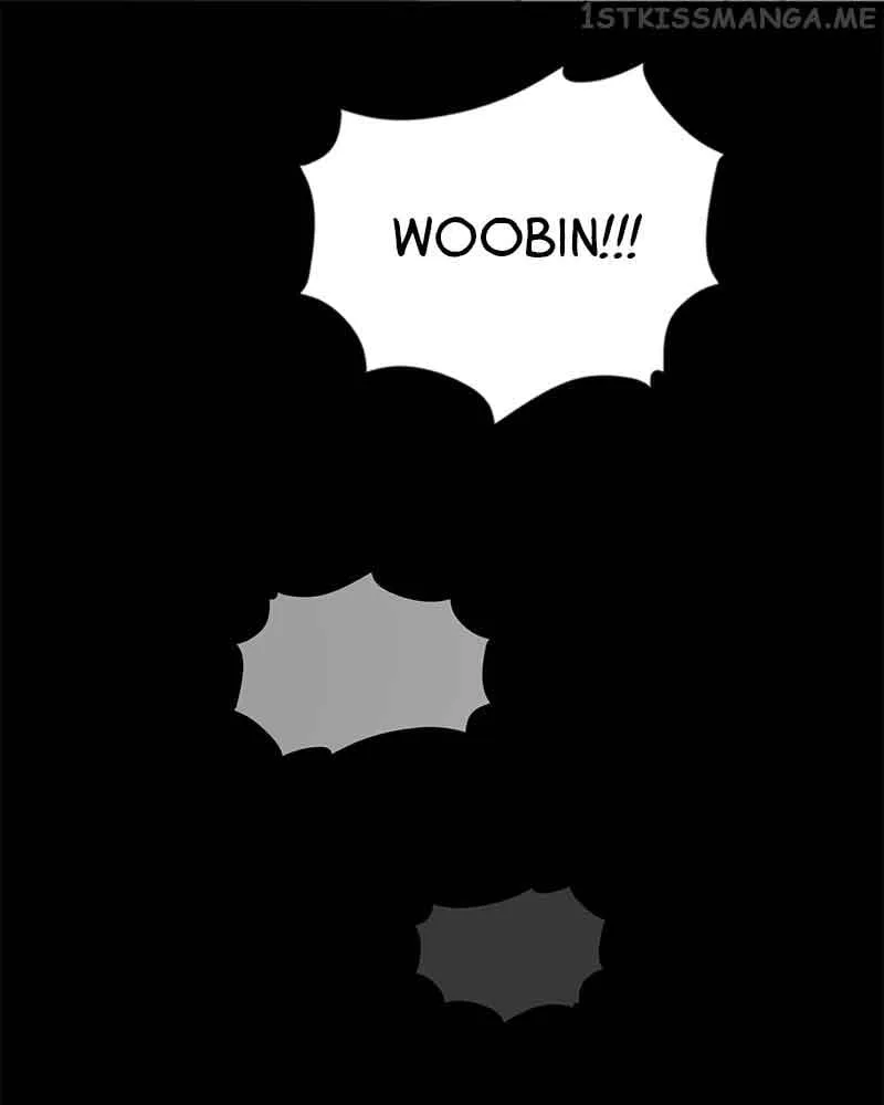 Throw the Trash in the Trash cane Chapter 44 page 131