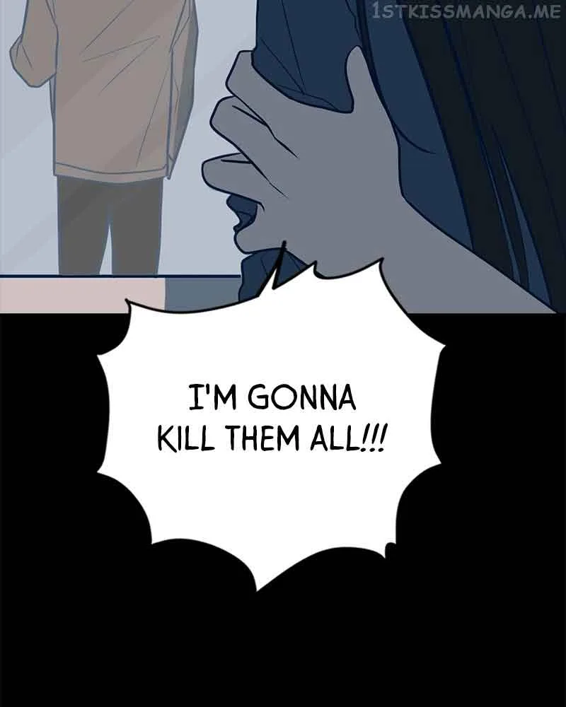 Throw the Trash in the Trash cane Chapter 44 page 128
