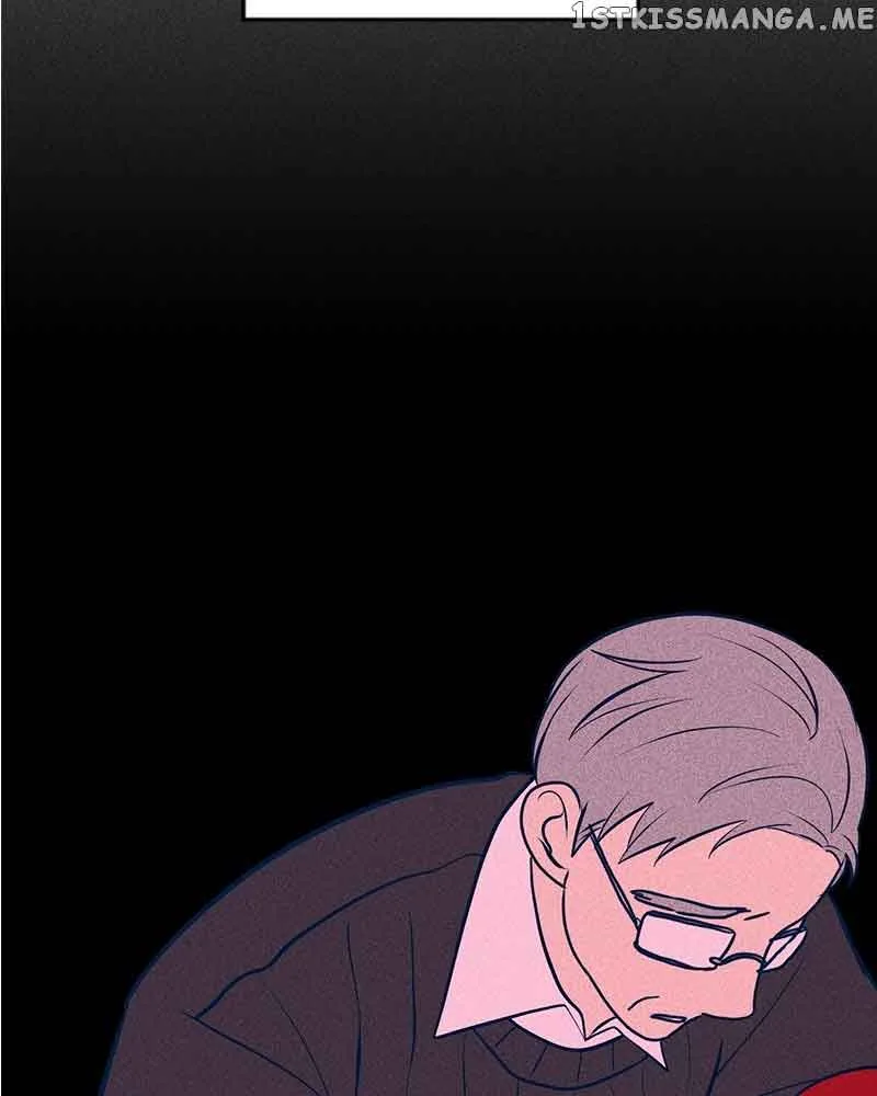 Throw the Trash in the Trash cane Chapter 46 page 35