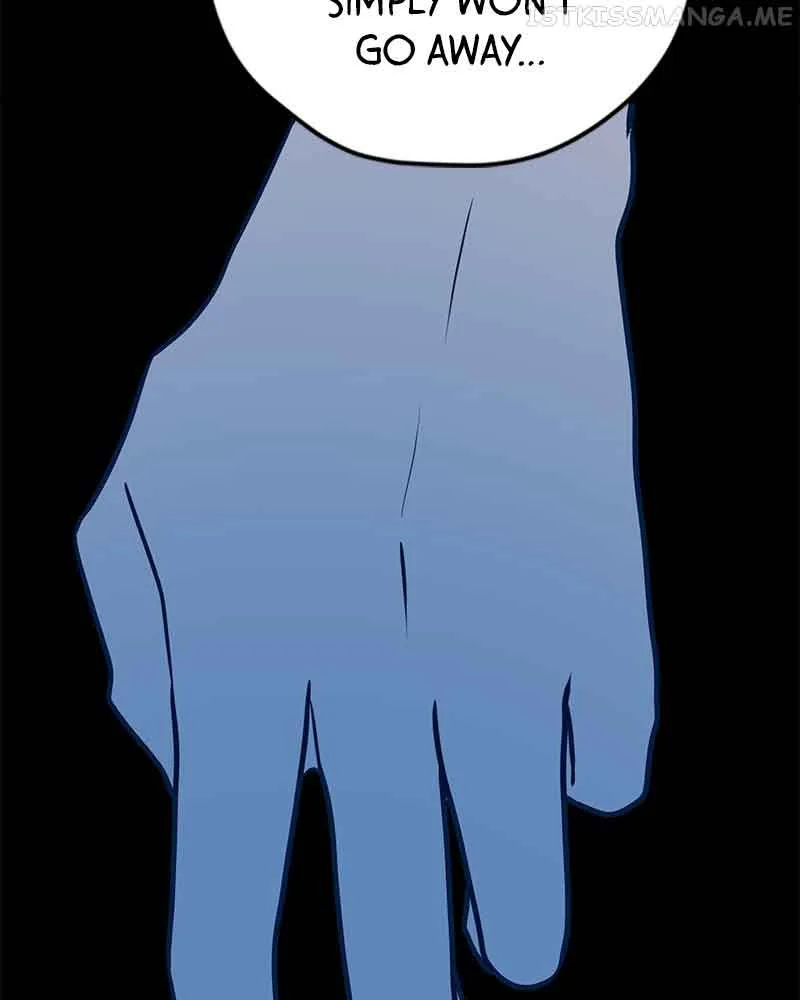 Throw the Trash in the Trash cane Chapter 44 page 142