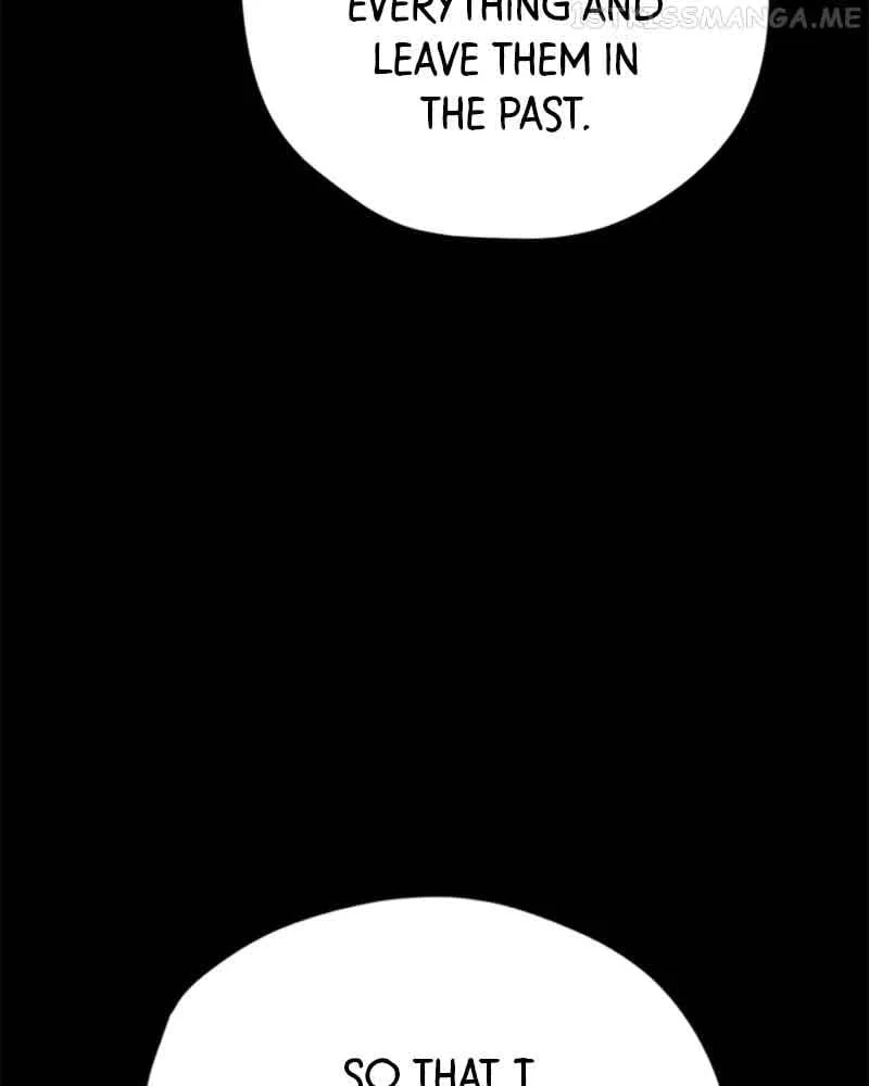 Throw the Trash in the Trash cane Chapter 44 page 146