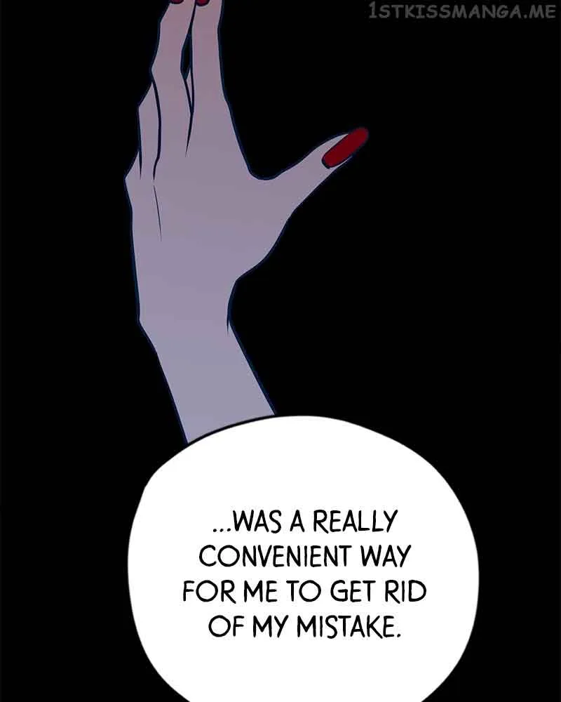Throw the Trash in the Trash cane Chapter 44 page 140