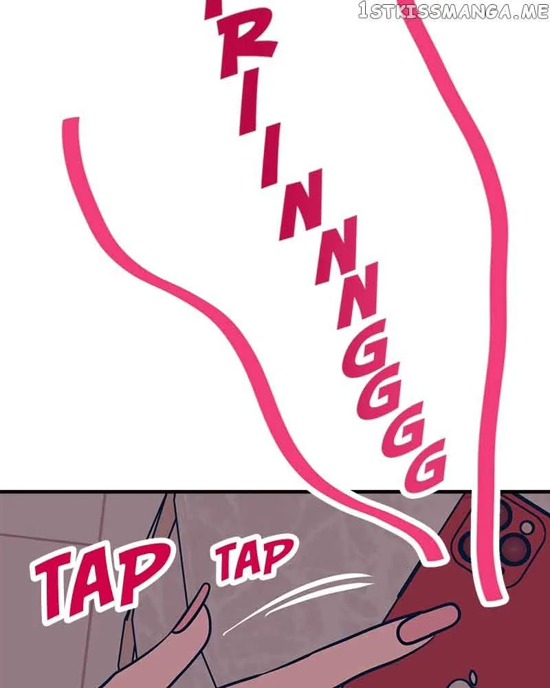 Throw the Trash in the Trash cane Chapter 46 page 49