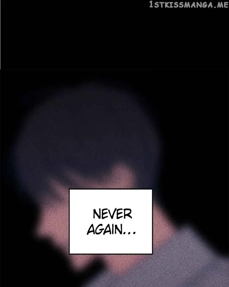 Throw the Trash in the Trash cane Chapter 46 page 44