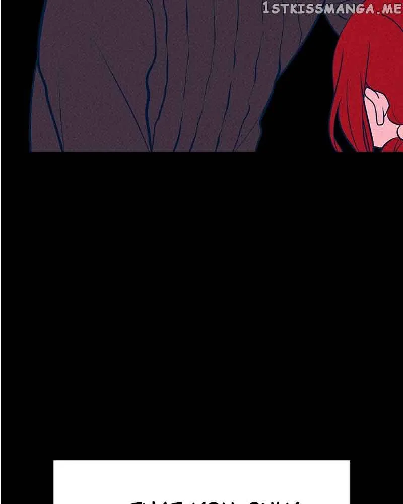 Throw the Trash in the Trash cane Chapter 46 page 36