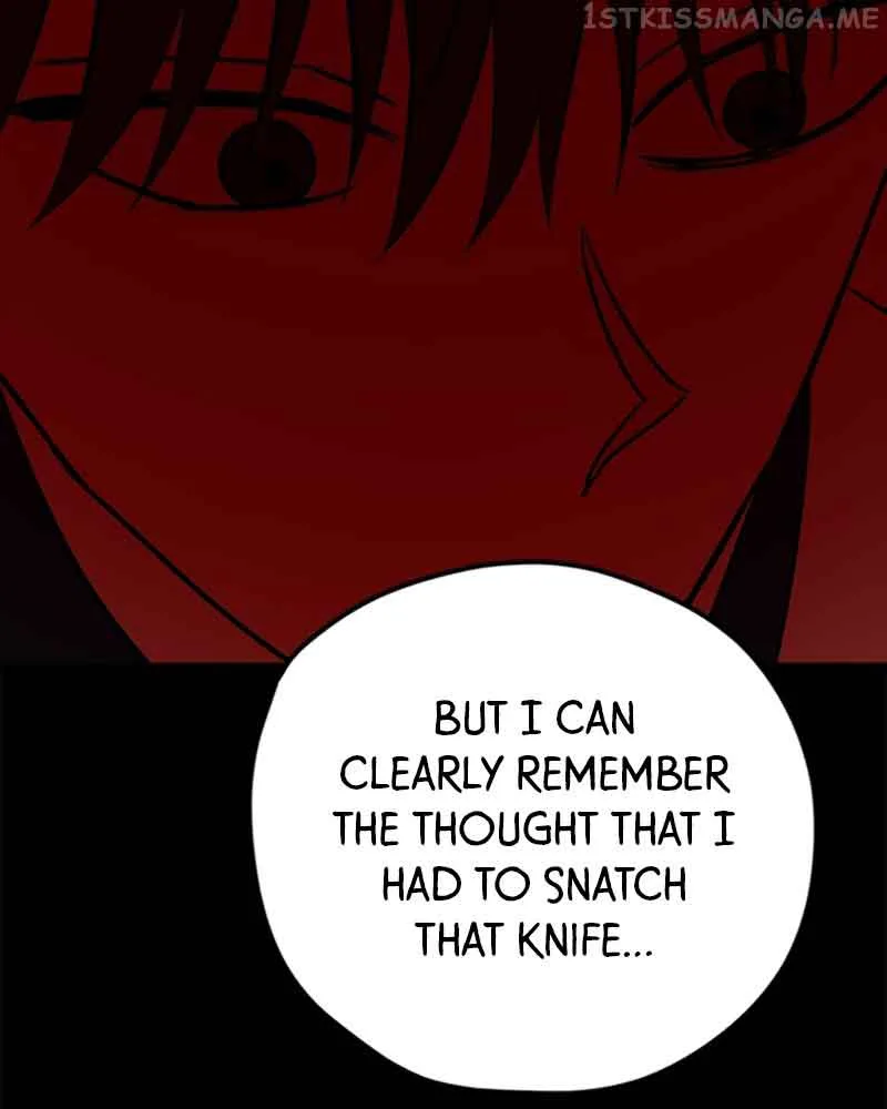Throw the Trash in the Trash cane Chapter 44 page 135