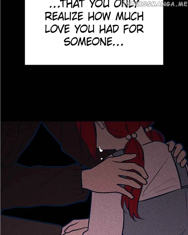 Throw the Trash in the Trash cane Chapter 46 page 37